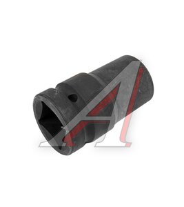Головка торцевая 1" 24мм для ручного гайковерта THORVIK LSWS00124