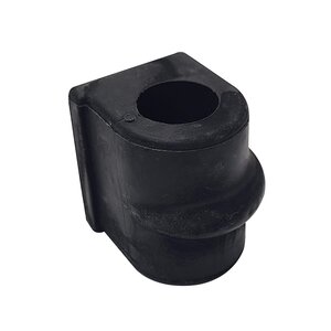 Втулка стабилизатора DAEWOO Nubira (97-) переднего CTR GV0115, CVKD-15, 96311832
