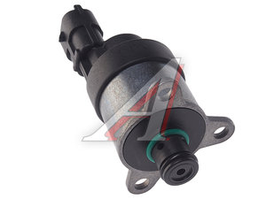 Блок дозировочный ГАЗ,МАЗ дв.ЯМЗ-530,534 (замена на 1465ZS0107) BOSCH 0928400771