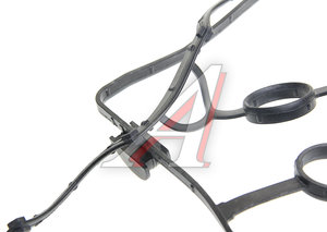 Прокладка крышки клапанной DAEWOO Nexia (16V) CHEVROLET Lacetti (1.4) (16V),Aveo,Rezzo ELRING 457.250, 96353002
