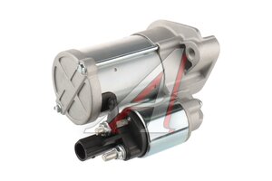 Стартер CHERY Tiggo KORTEX KST141, F4J16B-3708010