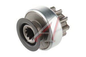 Привод стартера TOYOTA Rav 4 (12-) (бендикс) KRAUF SDN6057PN, TT62022