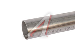 Труба глушителя универсальная d=45мм L=1950мм BOSAL 261-845