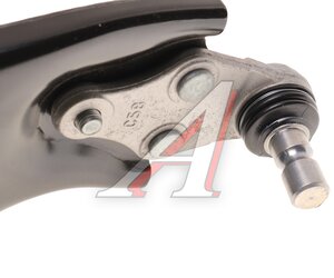 Рычаг подвески HYUNDAI Santa Fe (20-) передней правый OE 54501-S1AA0