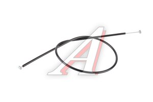 Трос капота BMW X5 (E53) QUATTRO FRENI QF62G00031, 51238403219