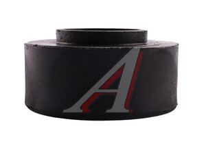 Опора двигателя DONGFENG передняя в сборе MOVELEX 1001030-K1700-MX, 1001030-K1700