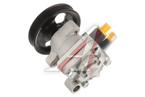Насос гидроусилителя HYUNDAI Accent (99-) (SOHC) KORTEX KPS034, EX5711025000, 57110-25000