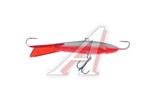Балансир ЯМАН Линь Fluo 7 см, вес 30 гр., цв. 23 892771, Я-БР102