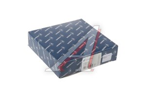 Датчик температуры MERCEDES Е (W212) отработавших газов PIERBURG 708369060, A0009056404