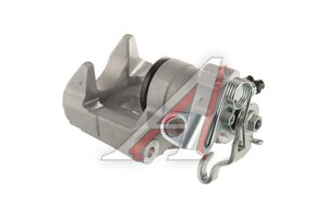 Суппорт VW Golf 4,5 (98-06) задний правый TRIALLI CF182064, BHN276, 1J0615424H