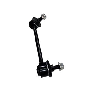 Стойка стабилизатора MAZDA CX-5 (11-) заднего правая CTR CL0426R, CLMZ-35R, KD31-28-170
