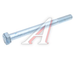 Болт SITRAK HOWO C7H MAX,T5G крепления подушки рессоры задней OE ZQ151B22260TF6
