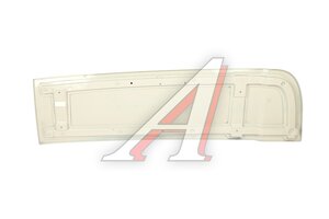 Дефлектор DONGFENG GX кабины задний правый (низ) MOVELEX 8407136-C6202-MX, 8407136-C6202