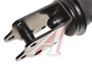 Амортизатор SHACMAN SHAANXI X3000 кабины передний (пневмо) MOVELEX DZ14251440025-MX, DZ14251440025