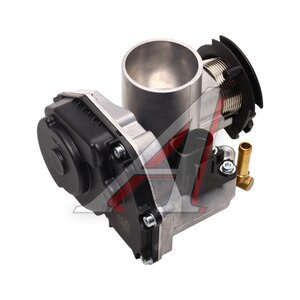 Заслонка VW Polo (95-),Golf (95-06) дроссельная MEAT&DORIA 89004, 556104, 030133064F