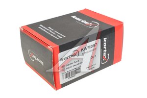 Насос омывателя TOYOTA Camry V70 KORTEX KWM097, 85330-33070