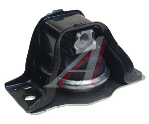 Опора двигателя NISSAN Qashqai (J10E) правая G.U.D G34056D, 11210-JD20B
