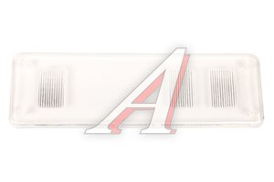 Рассеиватель фонаря заднего KRONE ТЕХАВТОСВЕТ U029-10