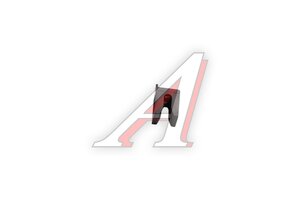 Упор DONGFENG капота MOVELEX 5301621-C6100-MX, 5301621-C6100
