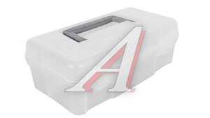 Бокс для хранения 230х125х80 27803550424