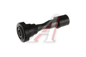 Наконечник MITSUBISHI Pajero катушки зажигания LONGHO 8772079, MD303922