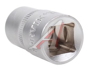 Головка торцевая 1/2" 14мм 6-ти гранная THORVIK S13S1114