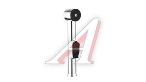 Лейка гигиеническая FRAP F22