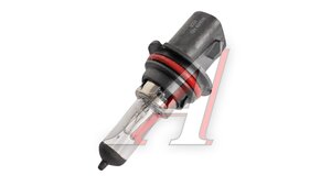 Лампа 12V HB1 65/45W P29t 689784