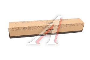 Амортизатор DONGFENG передний подвески MOVELEX 2921010-H02V0-MX, 2921010-H02V0
