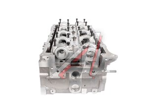 Головка блока HYUNDAI 401J4-4AU00 PORTER 2 401J4-4AU00