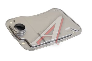 Фильтр масляный АКПП TOYOTA Mark 2 OE 35330-22040