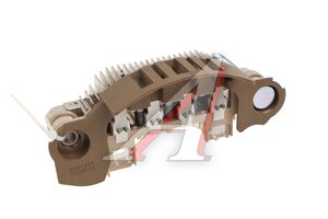 Мост диодный MITSUBISHI Pajero Classic (00-07) генератора UTM EM9146A
