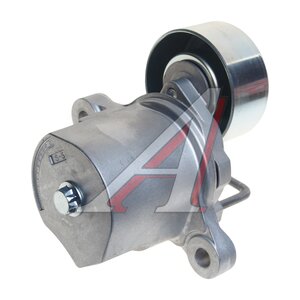 Ролик приводного ремня TOYOTA Land Cruiser Prado (15-) натяжителя OE 16620-31090, 1662031090