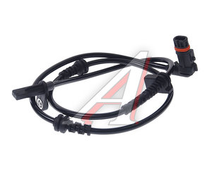 Датчик АБС MERCEDES S (W221) колеса переднего STELLOX 06-65570-SX, A2219057400