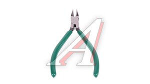 Кусачки боковые 4" JONNESWAY P5602