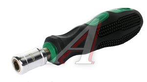 Отвертка-держатель бит автомат 1/4 2735003322