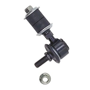 Стойка стабилизатора HONDA Civic переднего CTR CL0135, CLHO-1, 51320-ST7-003