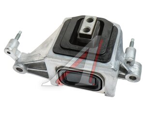 Опора двигателя HYUNDAI Sonata (19-) KIA K5 (20-) (2.0) левая OE 21830-L1250