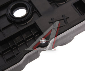 Крышка клапанная HYUNDAI Getz,Matrix DOMINANT HY22041026635, 22410-26635