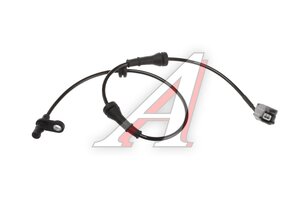 Датчик АБС NISSAN Juke (10-) колеса заднего правого KORTEX KER1212, 47900-1KA0A