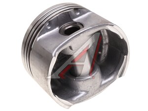 Поршень двигателя KIA Spectra (00-) (1.6) d+0.00 PMC PXMSB-026A, 0K3Y3-11SA0