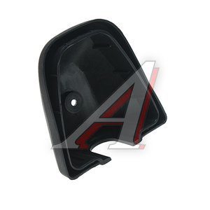 Крышка MERCEDES кронштейна зеркала FEBI 38149, 6418110207