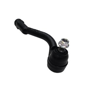 Наконечник рулевой тяги KIA Optima,Sorento (15-) правый CTR CE0342R, CEKH-51R, 56825-D3000/56825-C1090