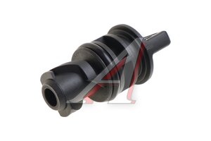 Пробка радиатора GEELY Atlas (16-) сливная OE 2069002200