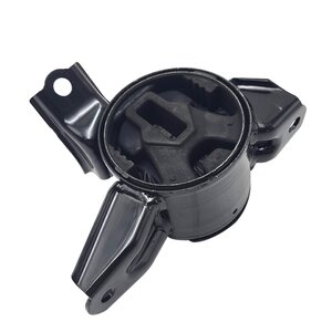 Опора двигателя HYUNDAI i35 (11-) (2.0) левая МКПП CTR GZ0029, 21830-2S100