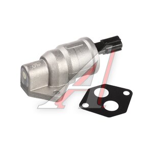 Регулятор холостого хода FORD Focus MEAT&DORIA 85031, 302681755