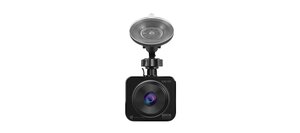 Видеорегистратор NAVITEL R300GPS