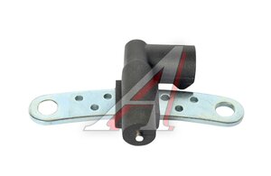 Датчик положения коленвала RENAULT Clio,Kangoo,Logan,Megane ERA 550024, 8200643171
