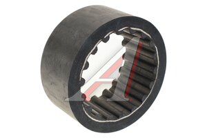Муфта сцепления VW Touareg (5.0),T5 (2.5) генератора KRAUF APB8510FZ, 535018510, 070903327D