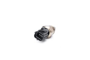 Датчик температуры CHRYSLER охлаждающей жидкости METACO 6378-046